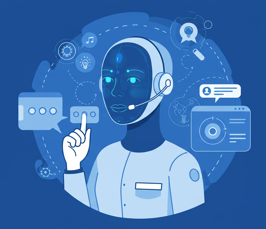 ai-voicebot